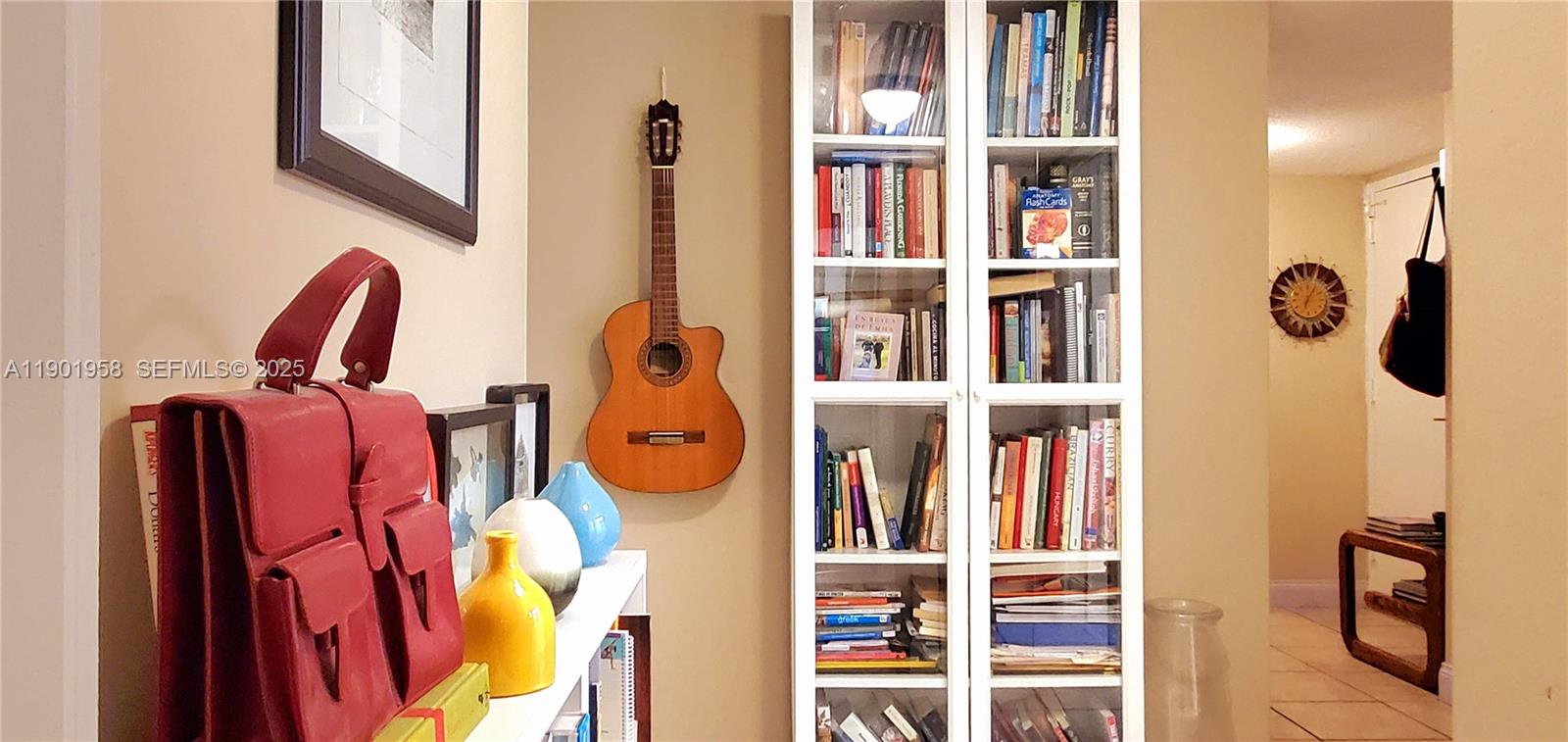 17890 W Dixie Hwy #515 North Miami Beach, FL 33160