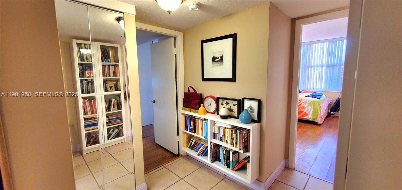 17890 W Dixie Hwy #515 North Miami Beach, FL 33160