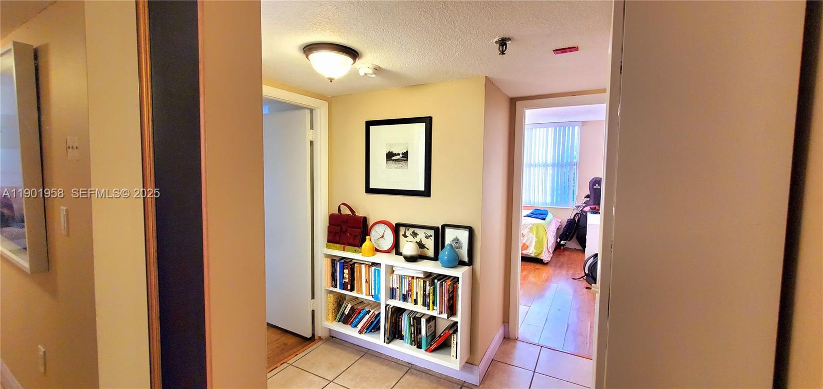 17890 W Dixie Hwy #515 North Miami Beach, FL 33160