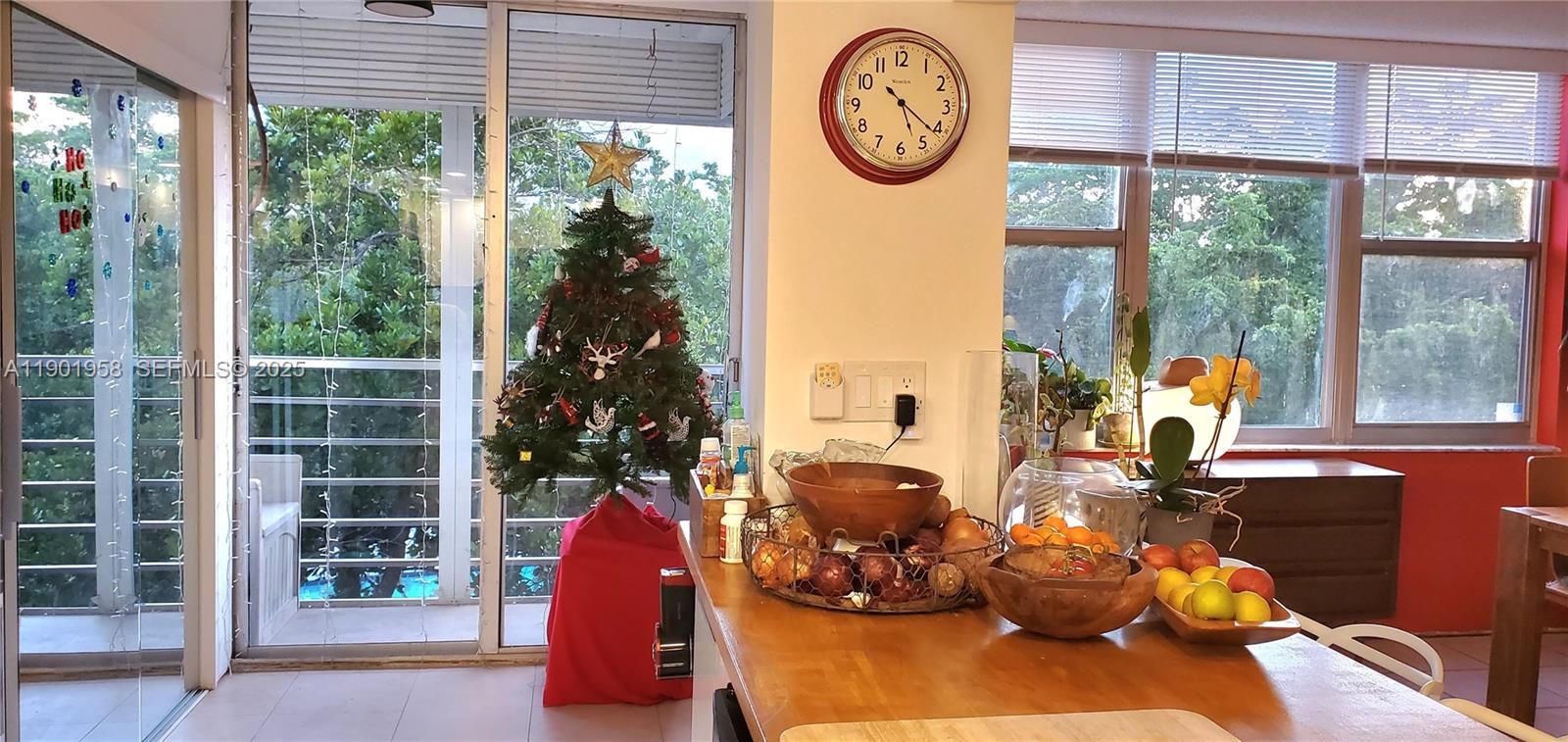 17890 W Dixie Hwy #515 North Miami Beach, FL 33160