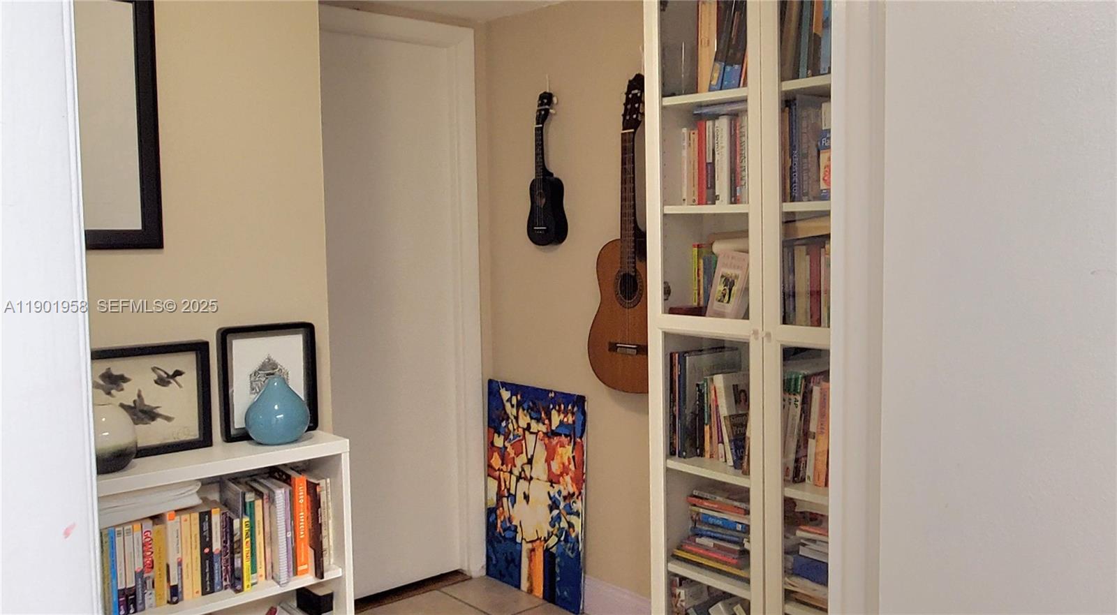 17890 W Dixie Hwy #515 North Miami Beach, FL 33160