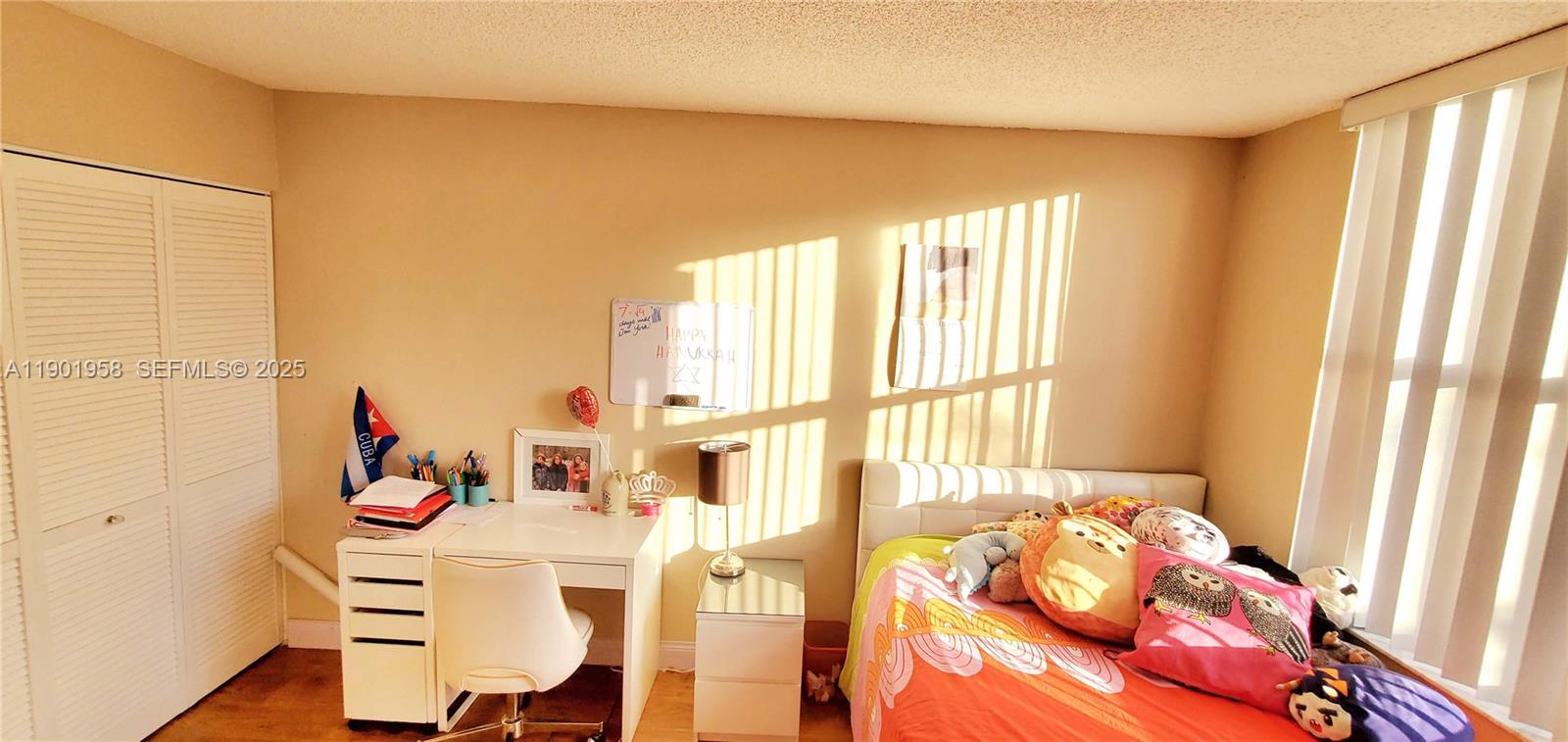 17890 W Dixie Hwy #515 North Miami Beach, FL 33160