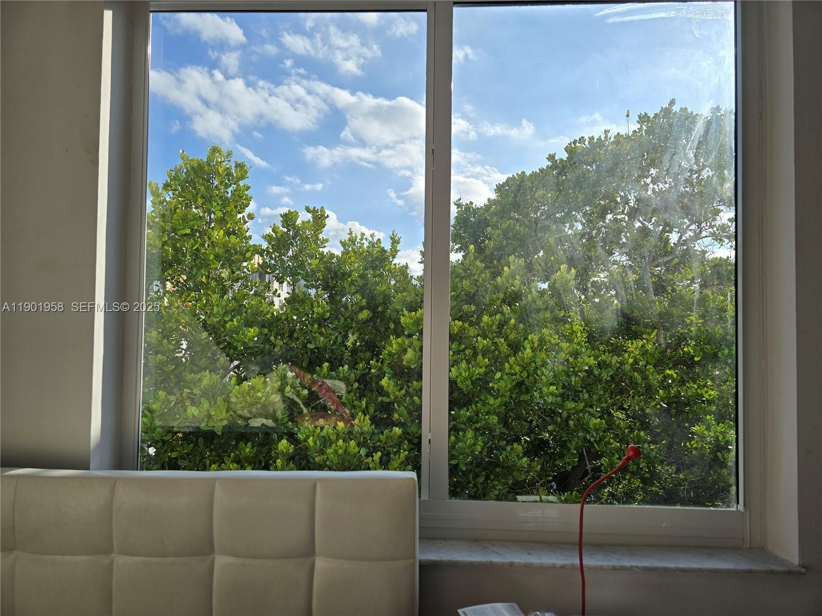 17890 W Dixie Hwy #515 North Miami Beach, FL 33160