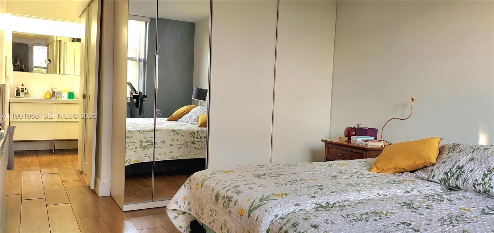 17890 W Dixie Hwy #515 North Miami Beach, FL 33160