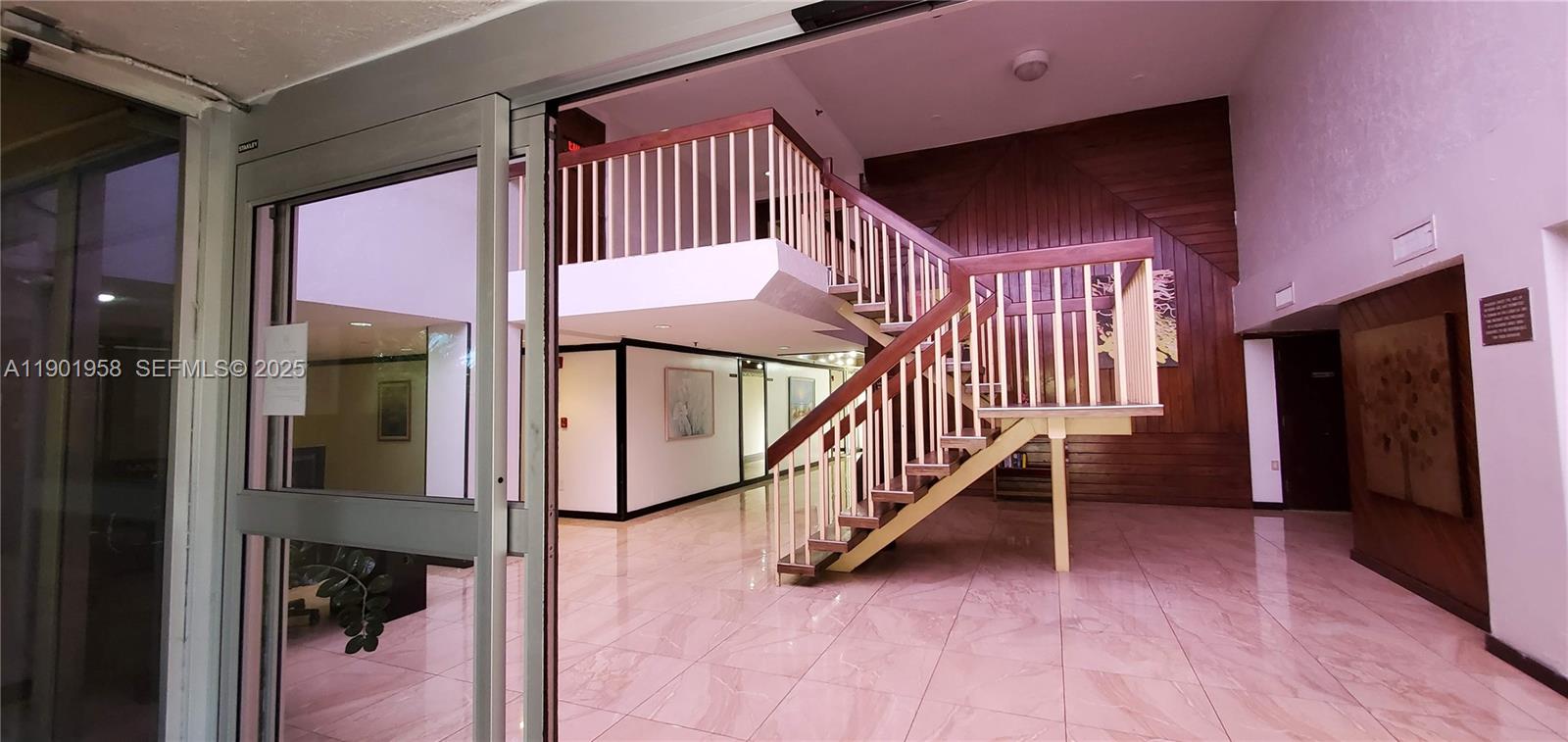 17890 W Dixie Hwy #515 North Miami Beach, FL 33160