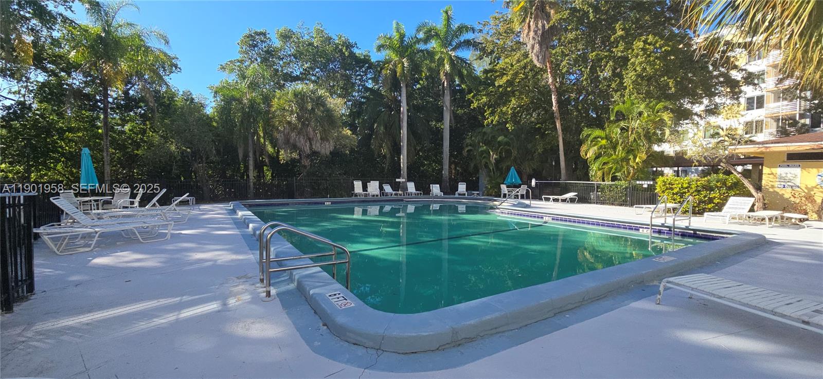 17890 W Dixie Hwy #515 North Miami Beach, FL 33160