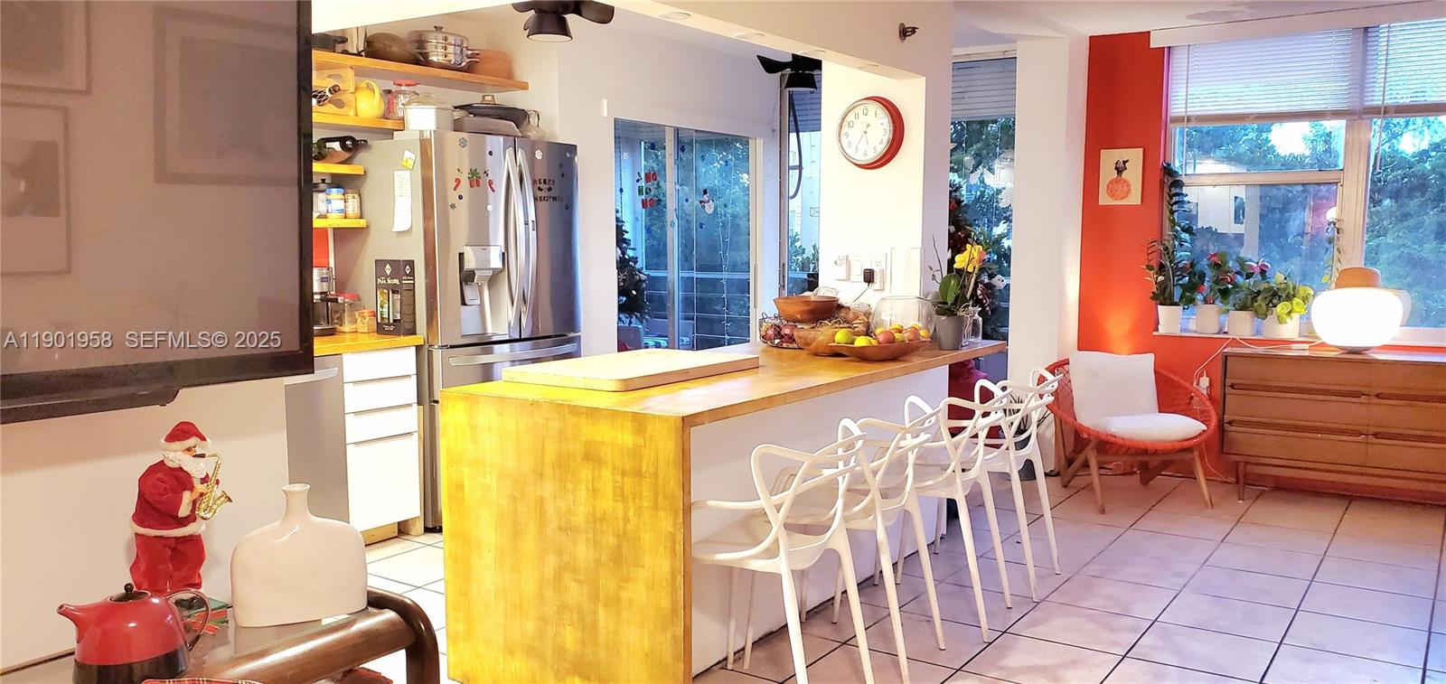 17890 W Dixie Hwy #515 North Miami Beach, FL 33160