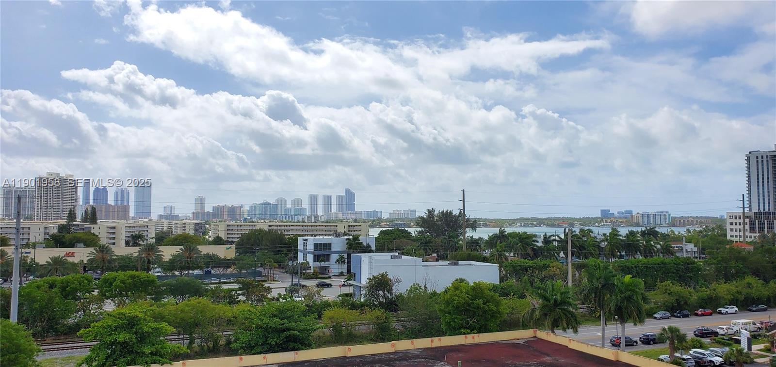 17890 W Dixie Hwy #515 North Miami Beach, FL 33160