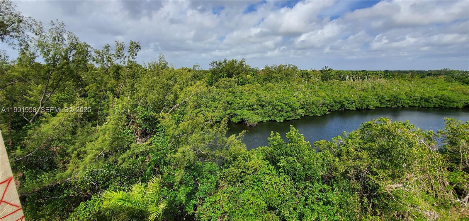 17890 W Dixie Hwy #515 North Miami Beach, FL 33160