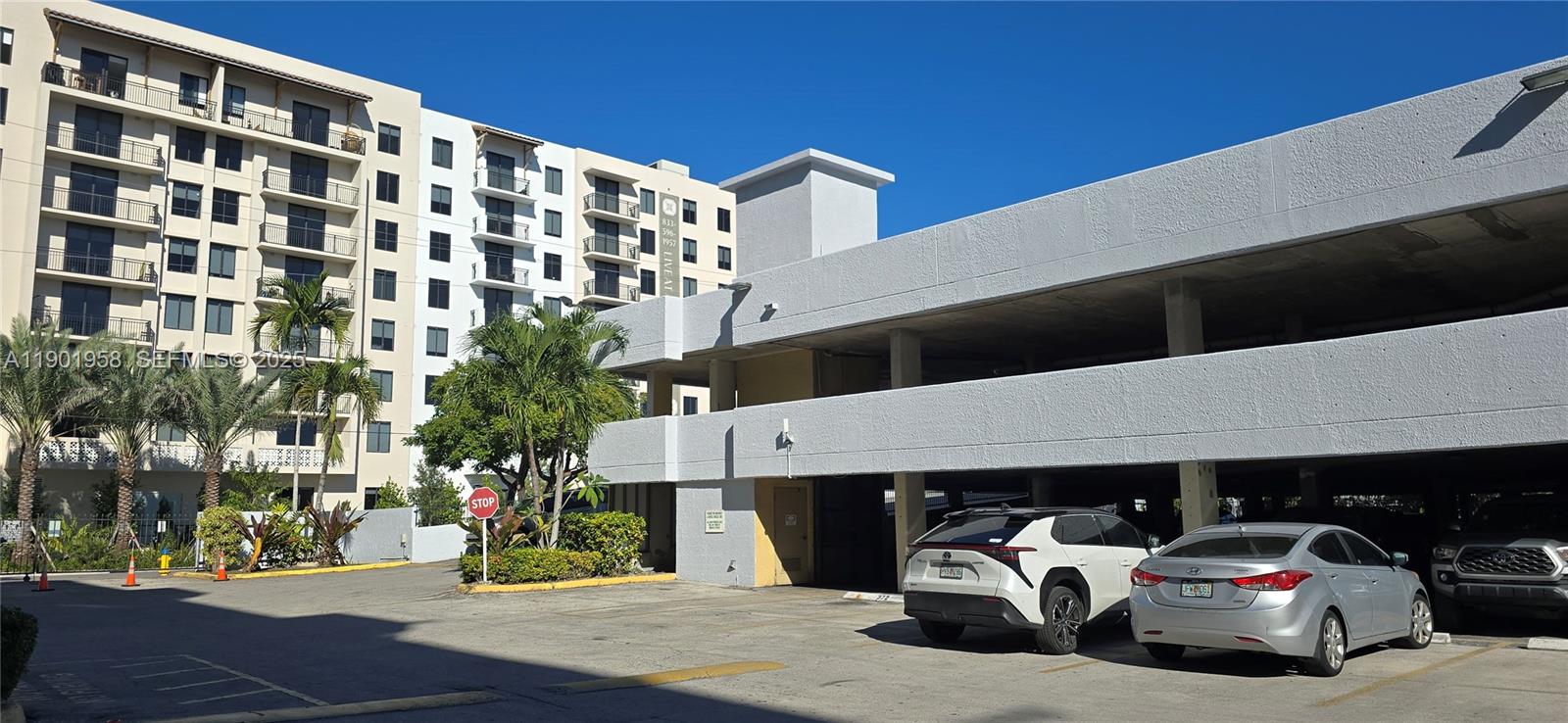 17890 W Dixie Hwy #515 North Miami Beach, FL 33160