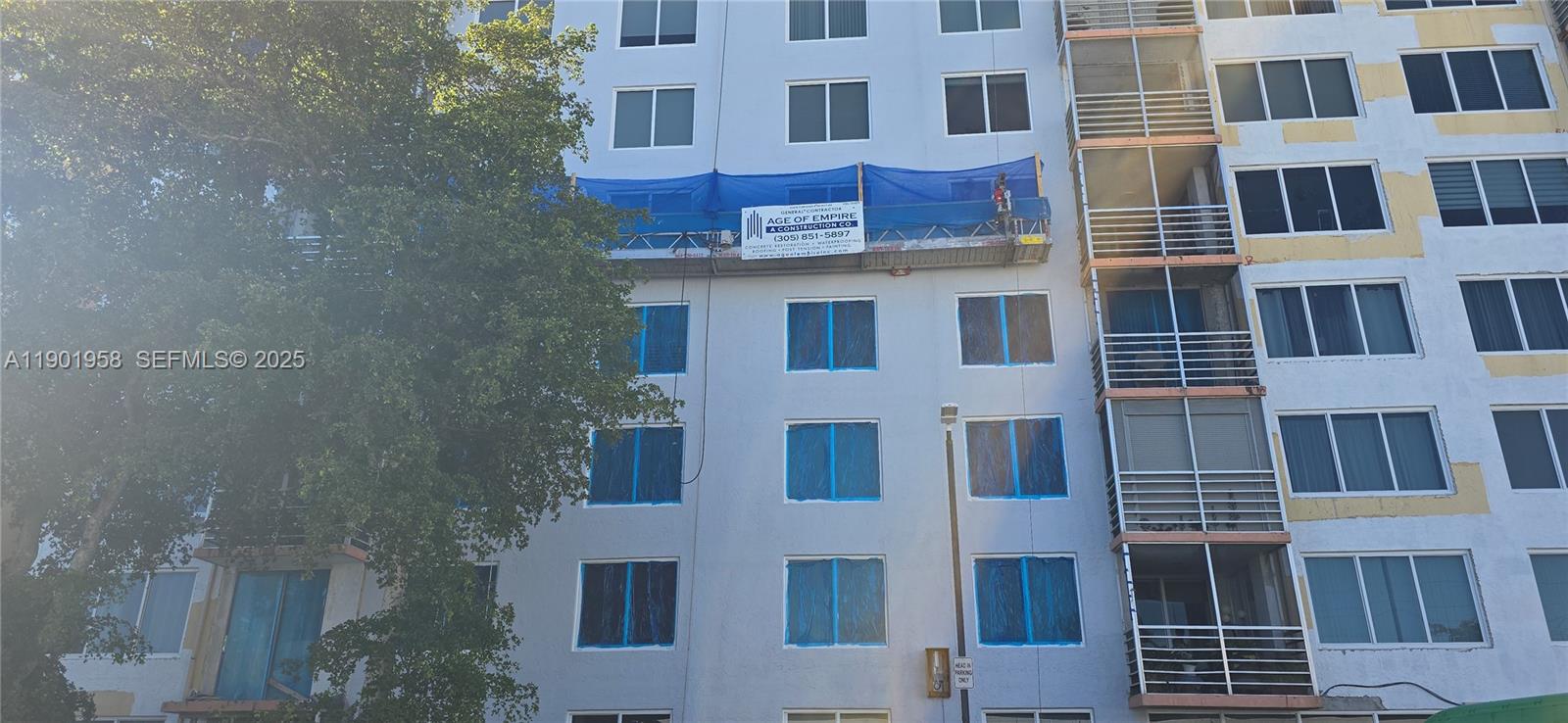 17890 W Dixie Hwy #515 North Miami Beach, FL 33160