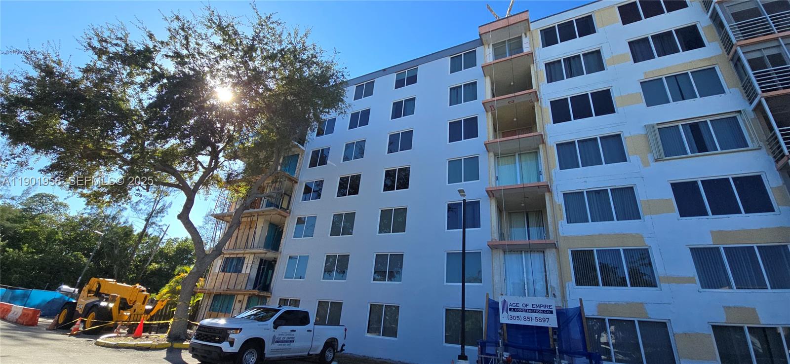 17890 W Dixie Hwy #515 North Miami Beach, FL 33160