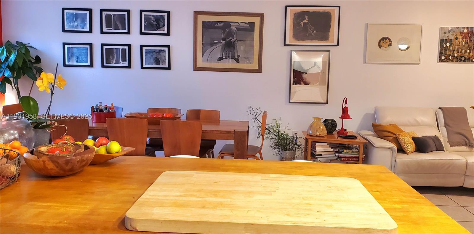 17890 W Dixie Hwy #515 North Miami Beach, FL 33160