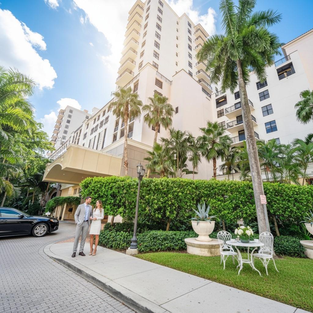 888 S Douglas Rd #1403