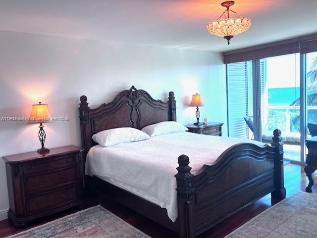 9401 Collins Ave #306 Surfside, FL 33154