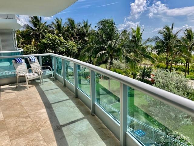 9401 Collins Ave #306 Surfside, FL 33154