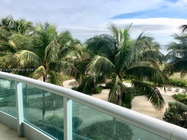 9401 Collins Ave #306 Surfside, FL 33154