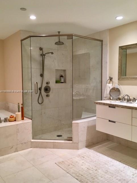 9401 Collins Ave #306 Surfside, FL 33154