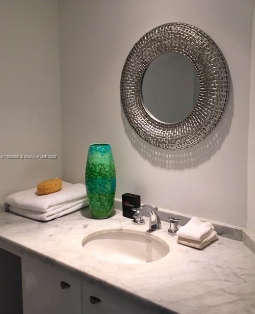 9401 Collins Ave #306 Surfside, FL 33154