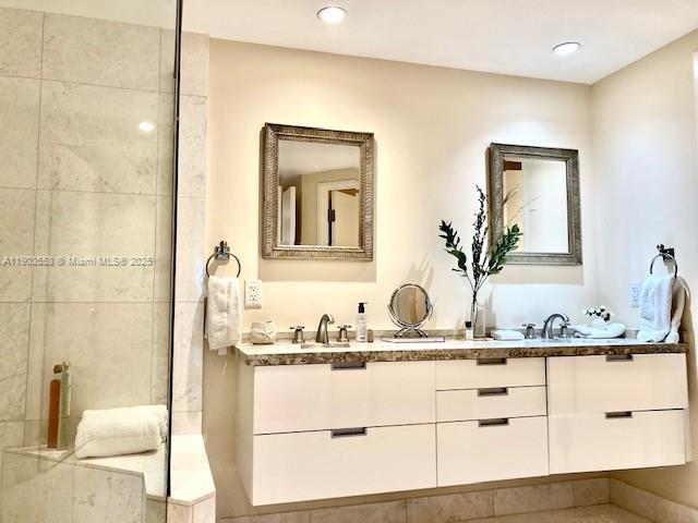 9401 Collins Ave #306 Surfside, FL 33154