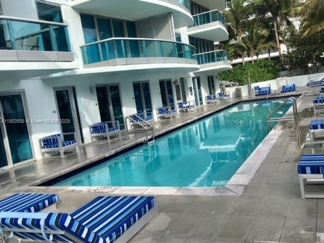 9401 Collins Ave #306 Surfside, FL 33154
