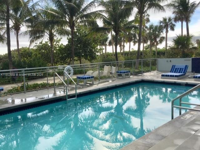 9401 Collins Ave #306 Surfside, FL 33154