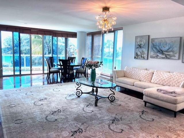 9401 Collins Ave #306 Surfside, FL 33154