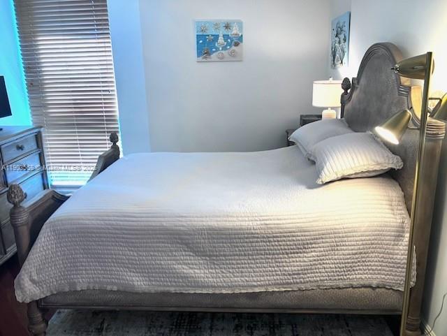 9401 Collins Ave #306 Surfside, FL 33154