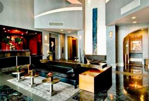 9401 Collins Ave #306 Surfside, FL 33154