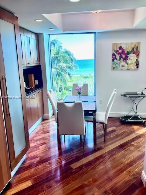 9401 Collins Ave #306 Surfside, FL 33154