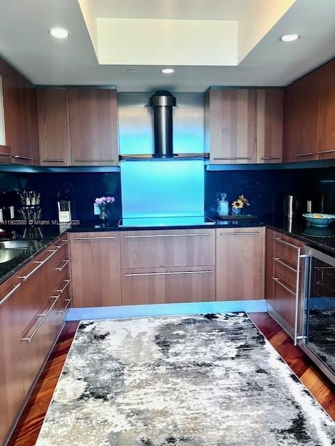 9401 Collins Ave #306 Surfside, FL 33154