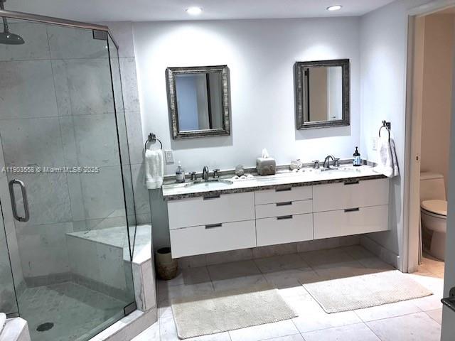 9401 Collins Ave #306 Surfside, FL 33154