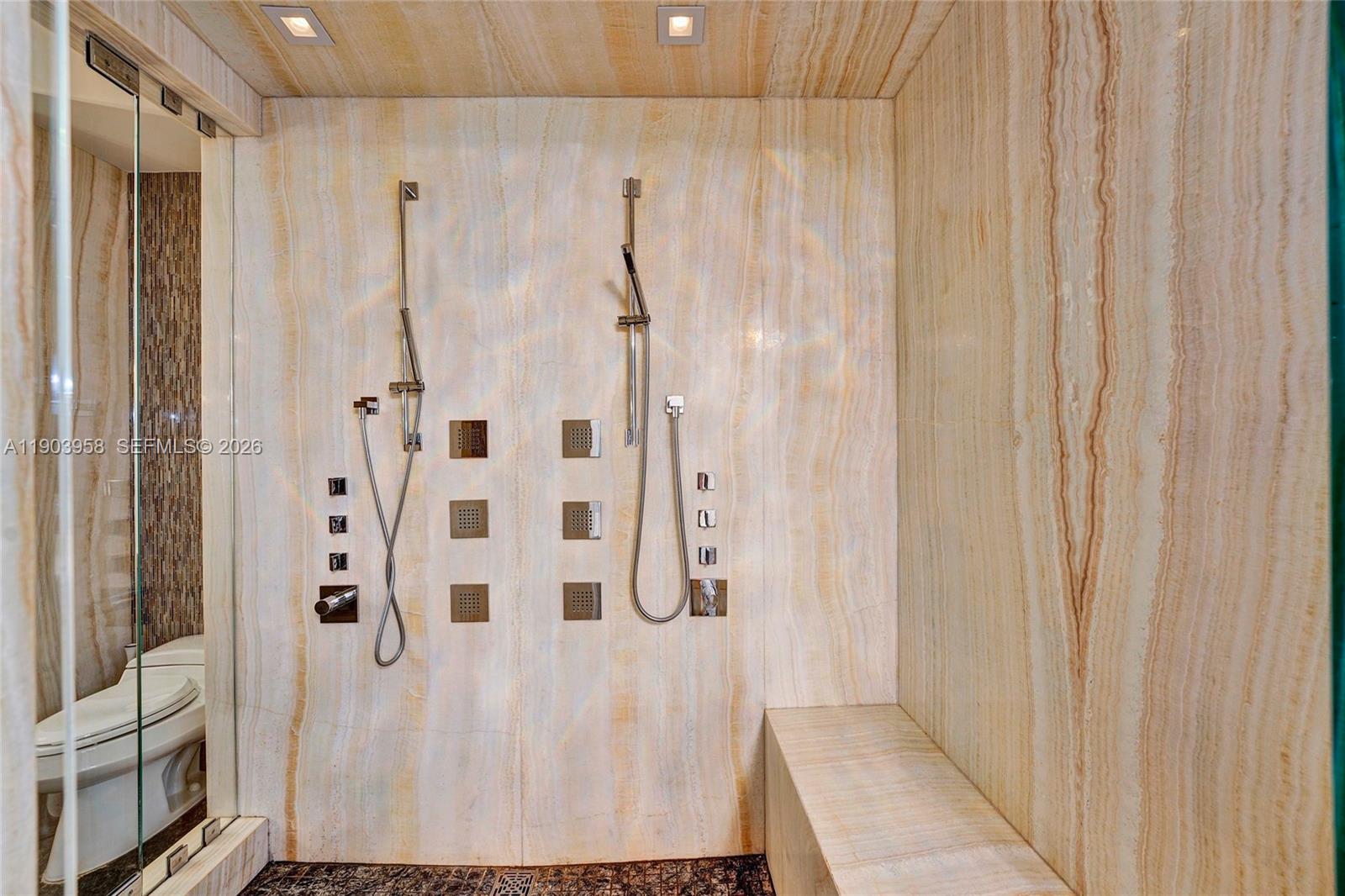 17749 Collins #1402 Sunny Isles Beach, FL 33160