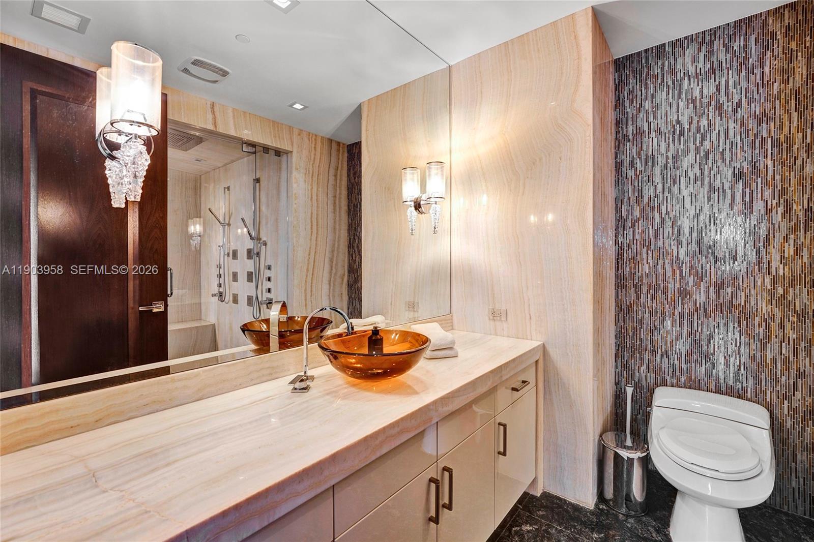 17749 Collins #1402 Sunny Isles Beach, FL 33160