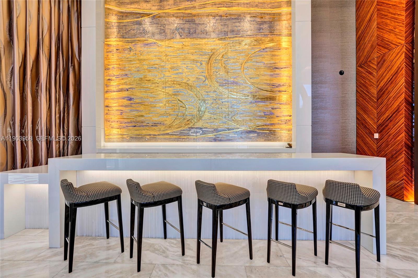 17749 Collins #1402 Sunny Isles Beach, FL 33160