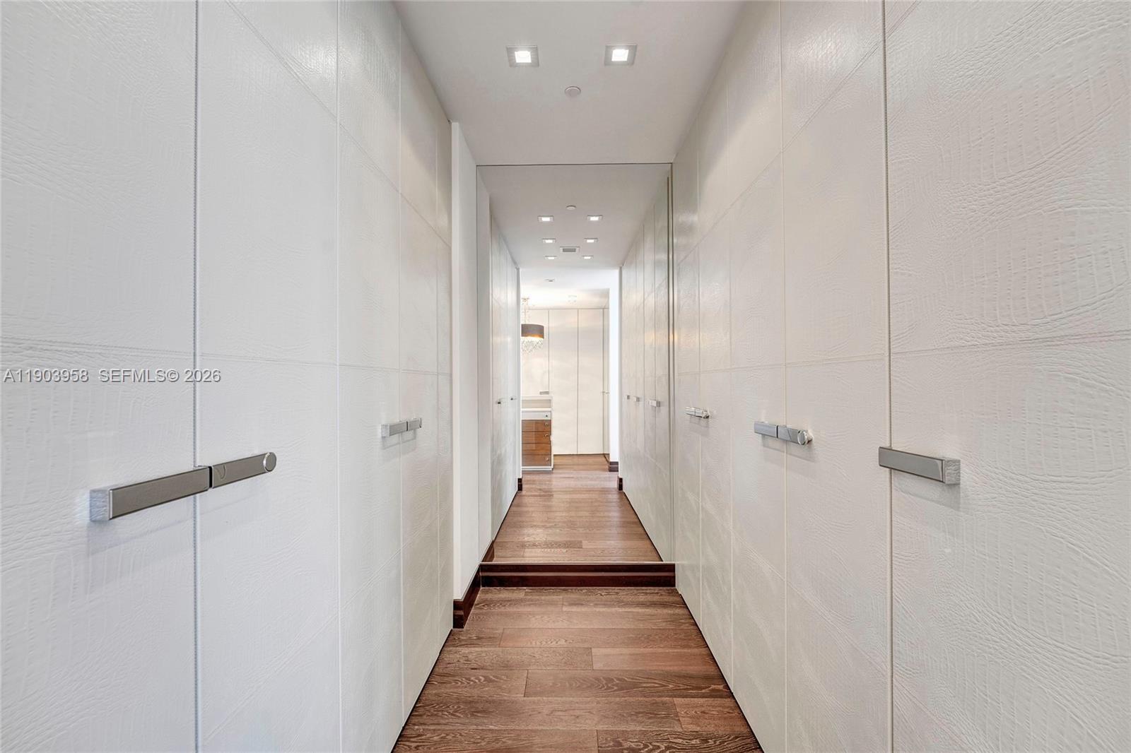 17749 Collins #1402 Sunny Isles Beach, FL 33160