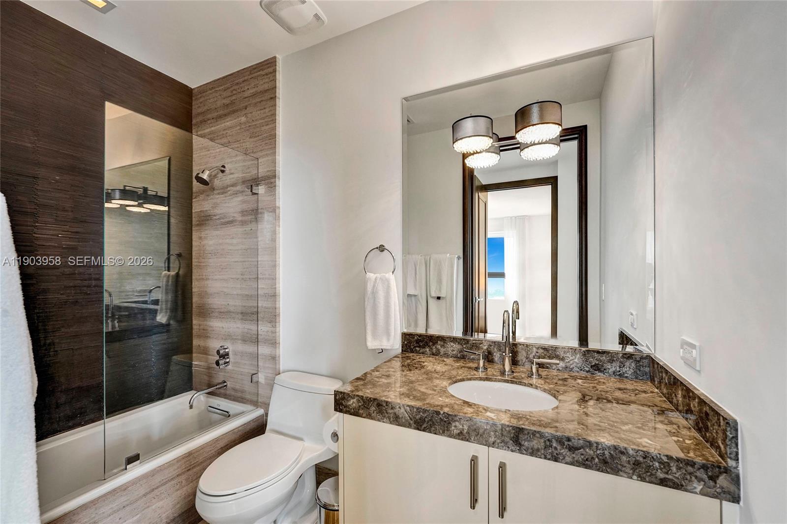 17749 Collins #1402 Sunny Isles Beach, FL 33160