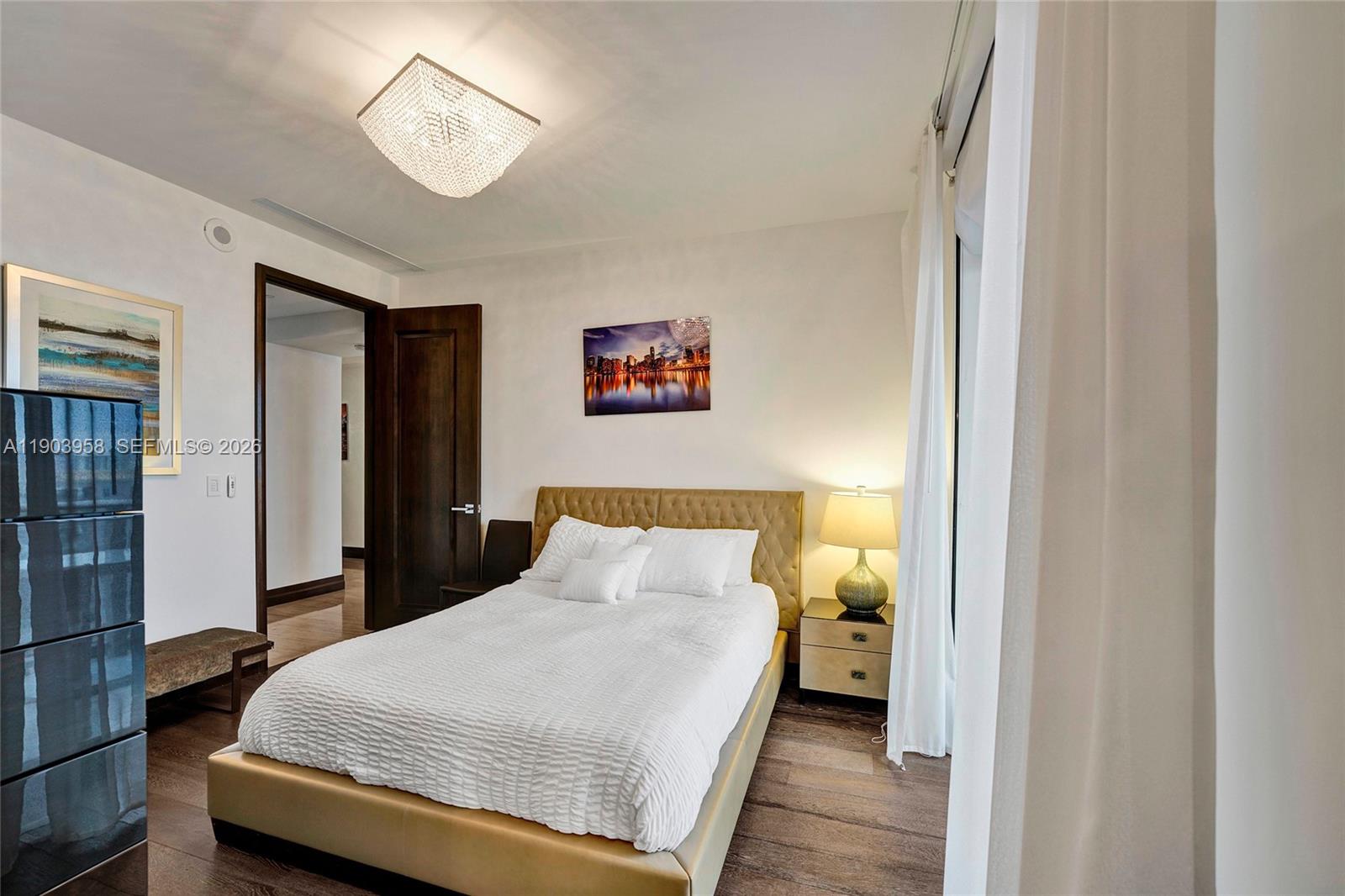 17749 Collins #1402 Sunny Isles Beach, FL 33160