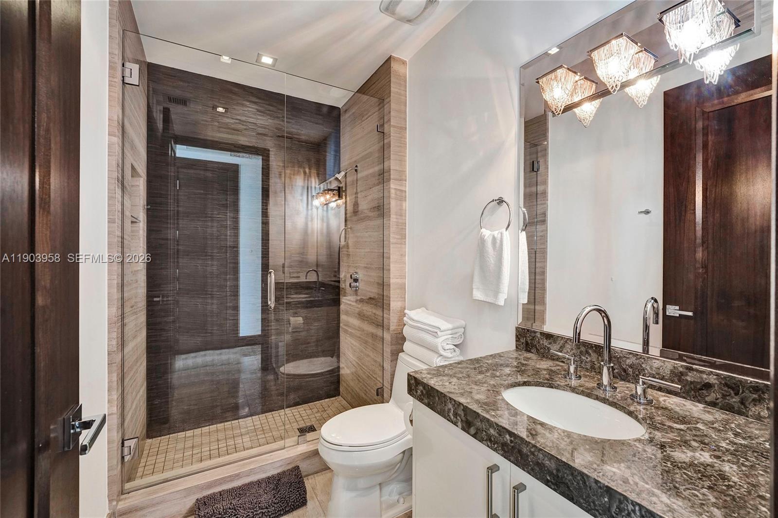 17749 Collins #1402 Sunny Isles Beach, FL 33160