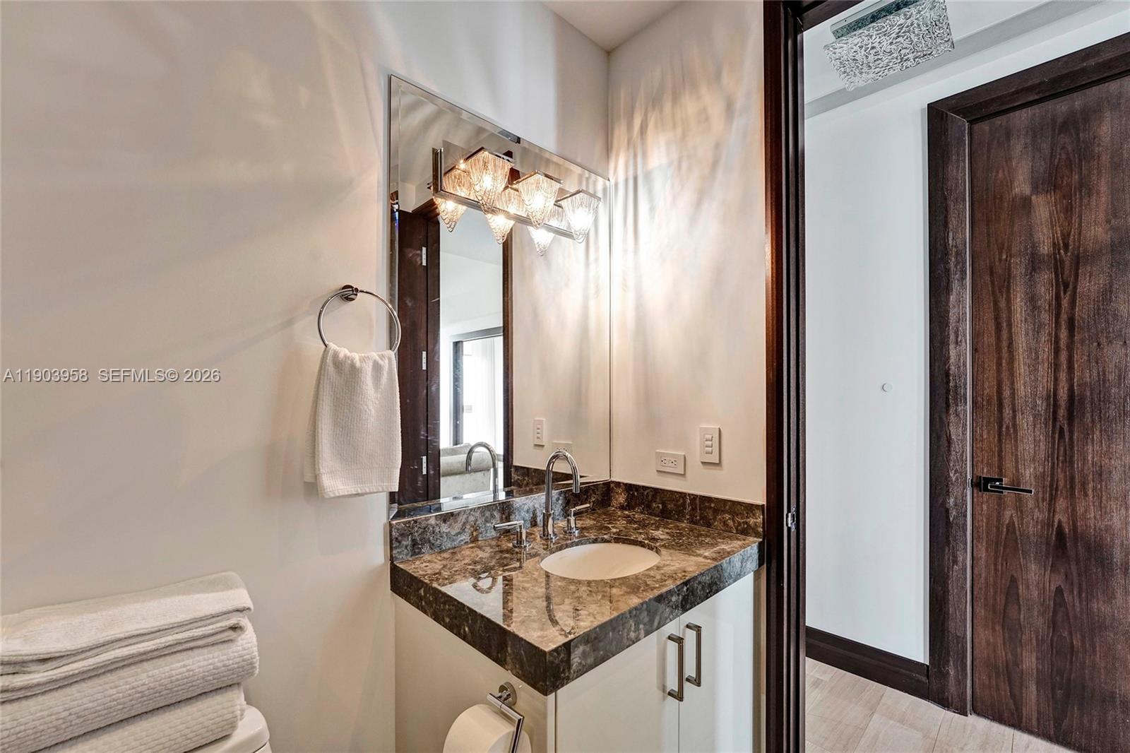 17749 Collins #1402 Sunny Isles Beach, FL 33160