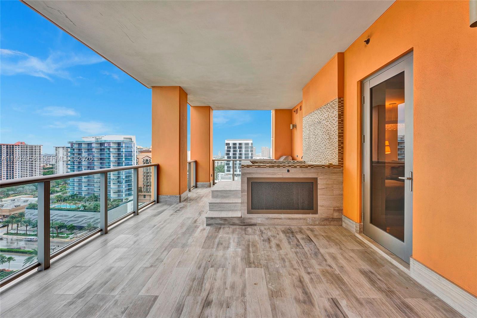 17749 Collins #1402 Sunny Isles Beach, FL 33160