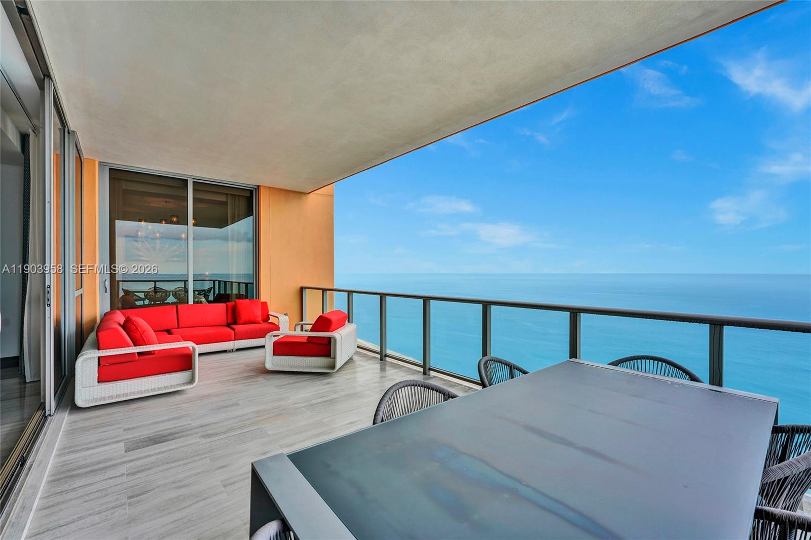 17749 Collins #1402 Sunny Isles Beach, FL 33160