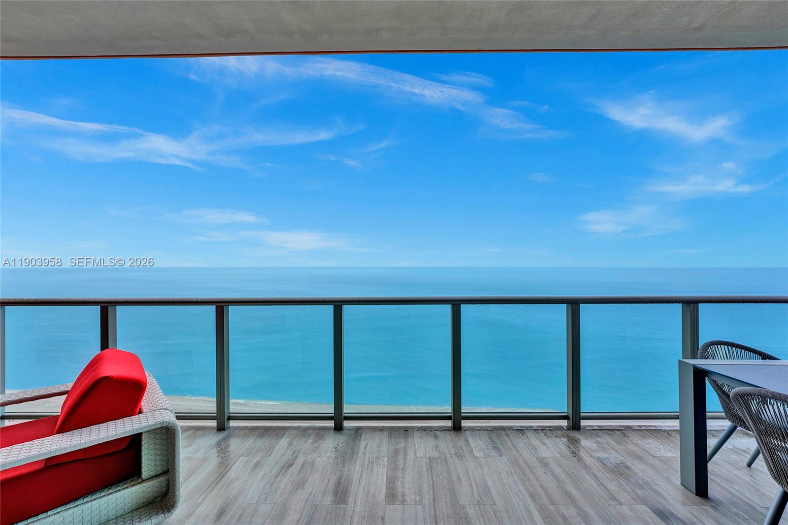17749 Collins #1402 Sunny Isles Beach, FL 33160