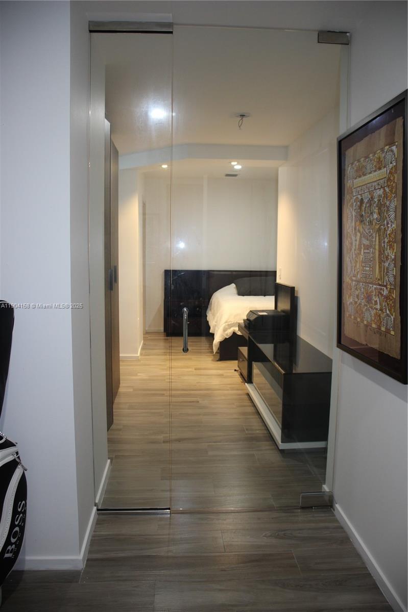 801 S Miami Ave #5508 Miami, FL 33130