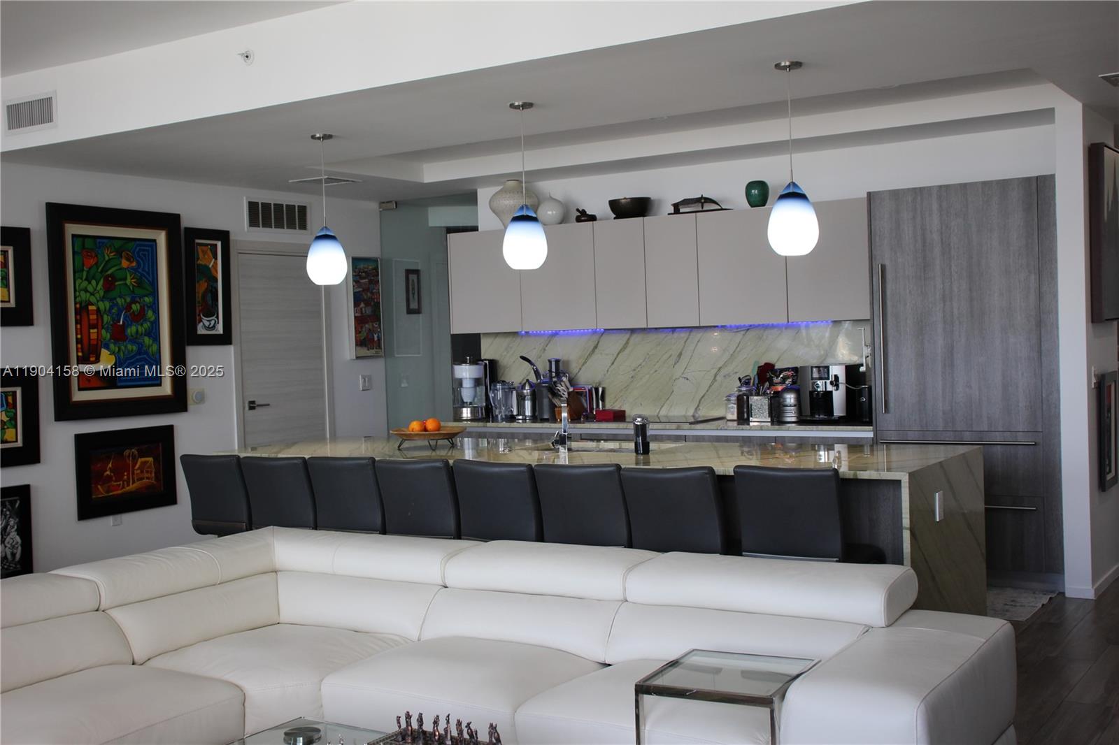 801 S Miami Ave #5508 Miami, FL 33130