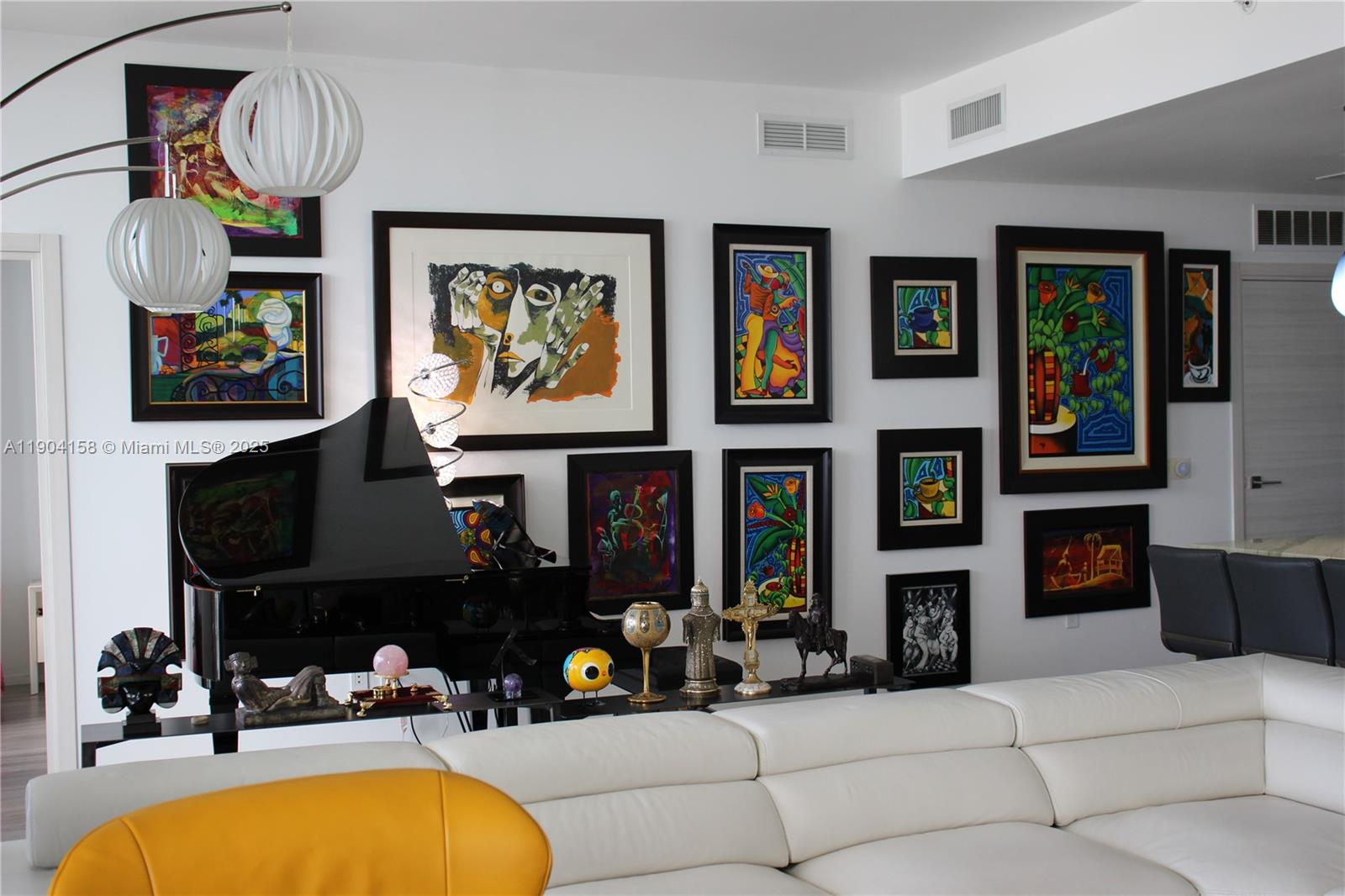 801 S Miami Ave #5508 Miami, FL 33130