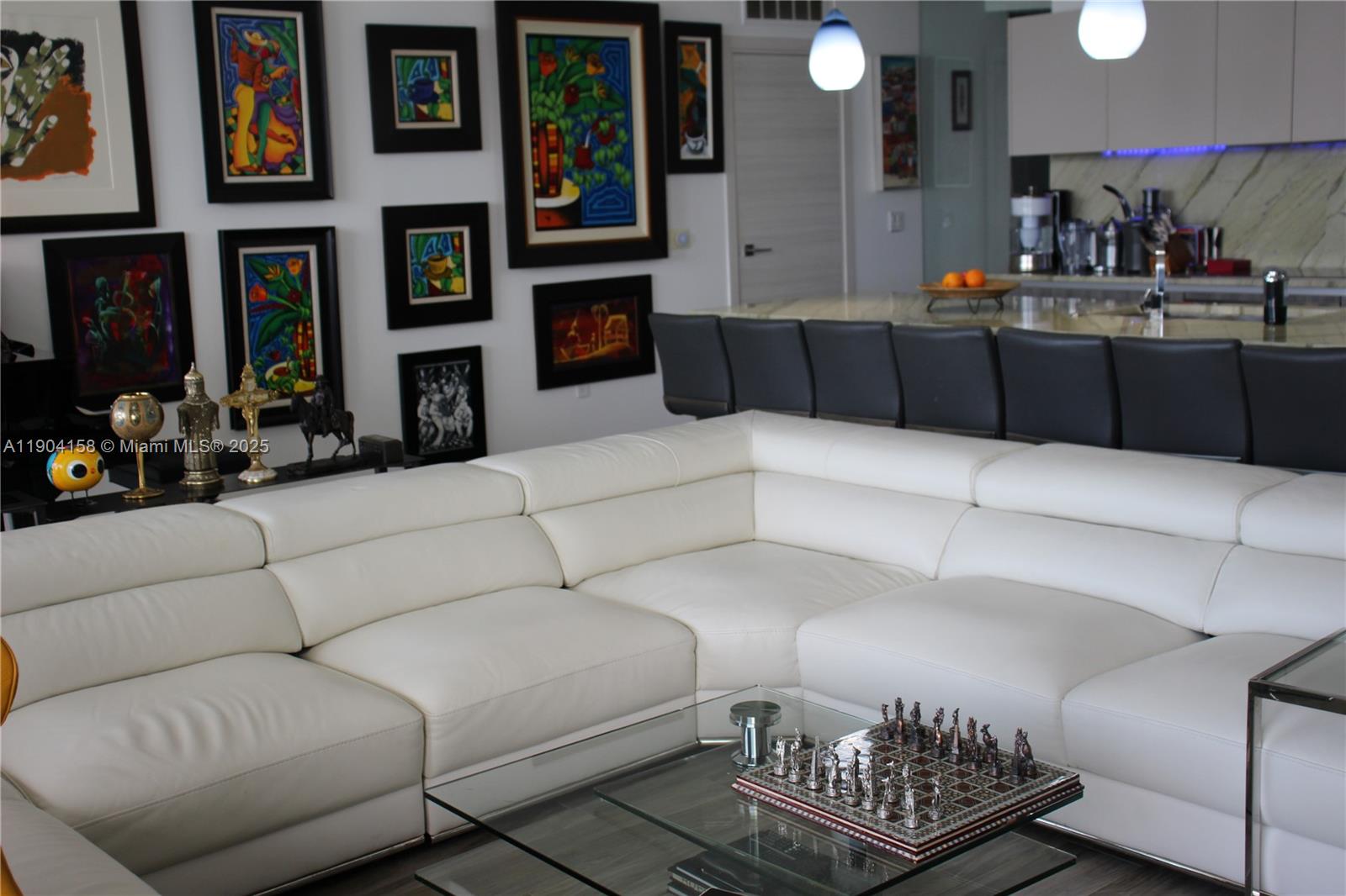 801 S Miami Ave #5508 Miami, FL 33130