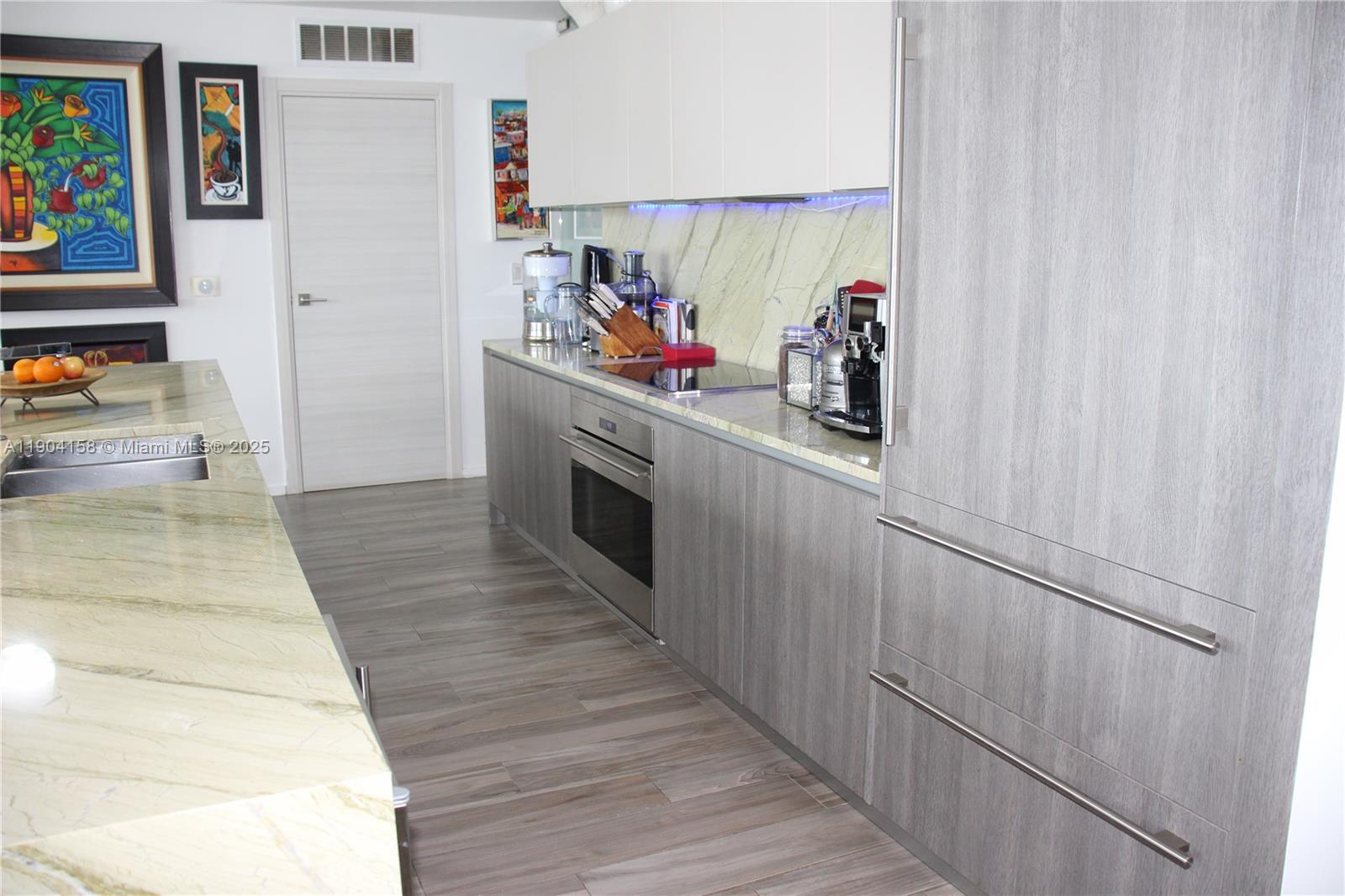 801 S Miami Ave #5508 Miami, FL 33130