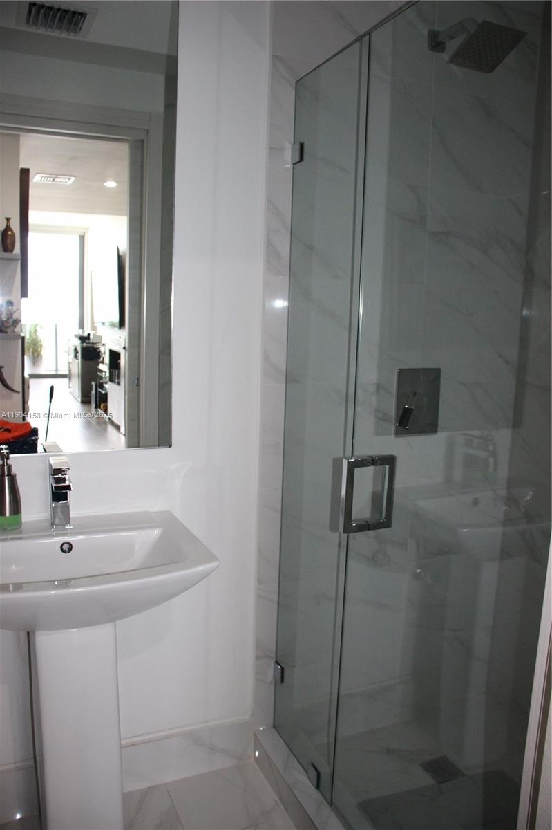 801 S Miami Ave #5508 Miami, FL 33130