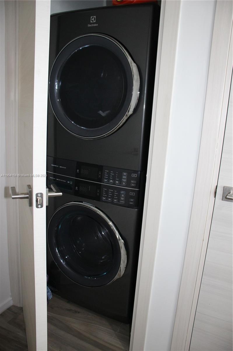 801 S Miami Ave #5508 Miami, FL 33130